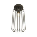 Plafon Emibig Barn 6 Bl Gold (1366/6) — изображение 14