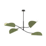 Горчица Emibig Lotus 6 Bl (1460/6) — изображение 17