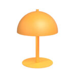 Лампа Emibig Desk Ln2 Bl (1457/LN2) — изображение 12
