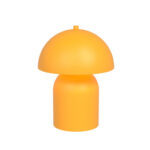 Настенная лампа Emibig Mush K2 Wh (1453/K2) — изображение 13