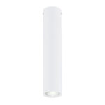 Потолочная лампа Emibig Tecno 1xxxl White (1317/1XXL) — изображение 18