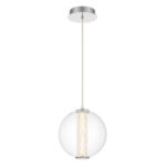 Kinkiet Eurofase Atomo QN-ATOMO-3W-BG — изображение 17