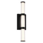Kinkiet Eurofase Fayton QN-FAYTON-M-BG — изображение 9