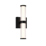 Kinkiet Eurofase Fayton QN-FAYTON-M-BG — изображение 10