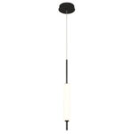 Zwis Eurofase Cumberland QN-CUMBERLAND-1P-BG — изображение 8