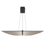 Zwis Eurofase Seraph QN-SERAPH-LP-L-BG — изображение 12