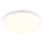 Led Plafon Globo Lighting Matthew 12388-18W — изображение 9