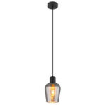 Швейцарский Globo Lighting Ryan 15627-4 — изображение 14