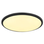 Globo Lighting Xander 41569-18W — изображение 7