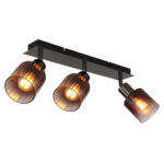 Плафон Globo Lighting Satella 54312-3 — изображение 10