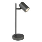 Kinkiet Globo Lighting 57918-1 Джеймс — изображение 11