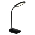 Аккумуляторная лампа Botal 58455W Globo Lighting — изображение 11