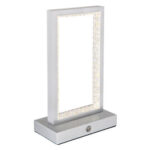 Аккумулятор лампы Samega 24008S Globo Lighting — изображение 13