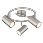 Kinkiet Globo Lighting 57914-1N — изображение 10