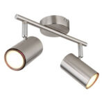 Плафон Globo Lighting Allvi 57914 3N — изображение 10
