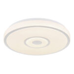 Globo Lighting 41264 Astania 3000K — изображение 9
