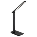 Лампа 58439S Brighton Globo Lighting — изображение 9