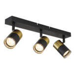 Kinkiet Globo Lighting 57850W — изображение 9