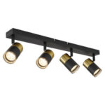 Kinkiet Globo Lighting 57850-1 Брисбон — изображение 13