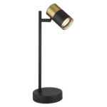 Kinkiet Globo Lighting 57850W — изображение 11
