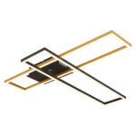 Globo Lighting 67208-40 Дакар — изображение 11