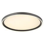 Globo Lighting Led Plafon 48802-48 Дублин — изображение 11