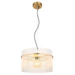 Плафон Globo Lighting Gorley 15698D — изображение 12