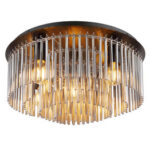 Globo Lighting Горли 15698T Корпусная лампа — изображение 14