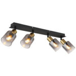 Плафон Globo Lighting Hollsy 54310-3 — изображение 7