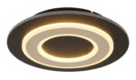 Globo Lighting Джейден Лед Плафон 48034-18 — изображение 11
