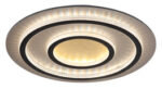 Globo Lighting Jayden 48033-40 — изображение 10