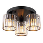 Швейцарский Globo Lighting Jordan 15742-4 — изображение 12