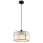 Globo Lighting Джордан Плафон 15742 3D — изображение 8