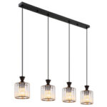Globo Lighting Джордан Плафон 15742 3D — изображение 10