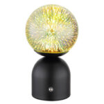 Светильник 21006W Globo Lighting — изображение 12
