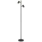 Висячая лампа Globo Lighting James 57918H — изображение 9