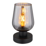 Швейцарский Globo Lighting Ryan 15627 — изображение 11