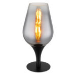 Globo Lighting Lavus 15552T1 Корпусная лампа — изображение 13