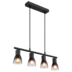 Плафон Globo Lighting Satella 54312-3 — изображение 13