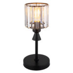 Швейцарский Globo Lighting Jordan 15742H — изображение 9