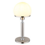 Светильник Globo Lighting Haku 21954M Корпусная лампа — изображение 11