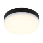 Led Plafon Globo Lighting 12384-36W Мэтью — изображение 12