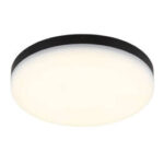 Globo Lighting Led Plafon 12384-24W Мэтью — изображение 15