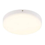 Led Plafon Globo Lighting Matthew 12388-18W — изображение 15