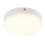 Led Plafon Globo Lighting Matthew 12388-18W — изображение 14