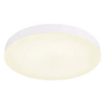 Led Plafon Globo Lighting 12384-50 Мэтью — изображение 13