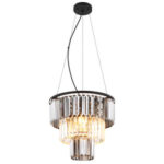 Плафон Globo Lighting Naxis 15695D — изображение 9
