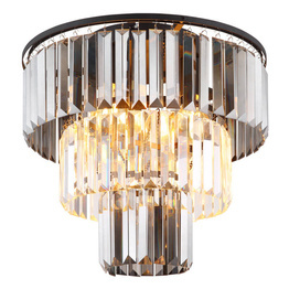 Напольная лампа Naxis 15695S Globo Lighting