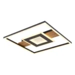 Globo Lighting 67323-24 Пикар — изображение 13