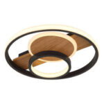 Globo Lighting 67324-24 Пикар — изображение 12